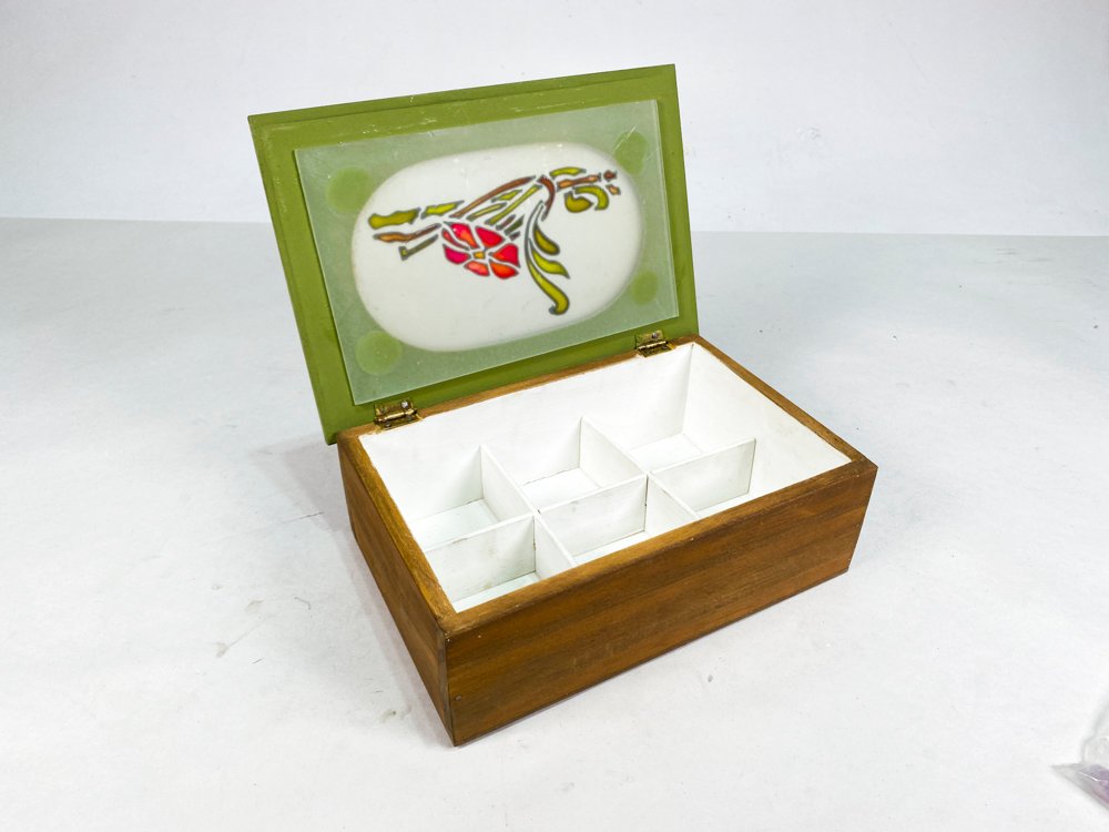 Item 494844 - Image 2