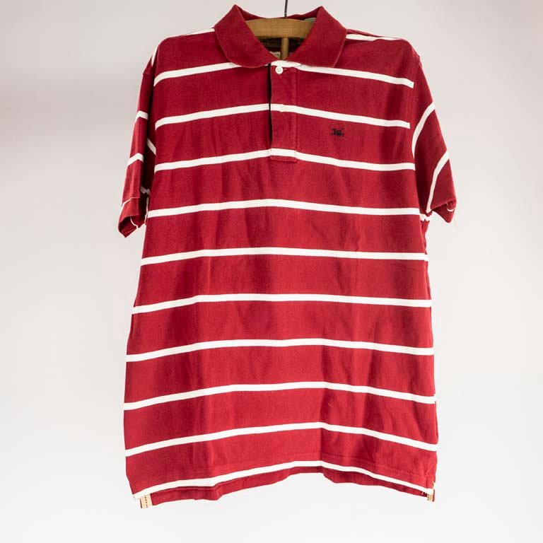 Item 2097977 - Image 1