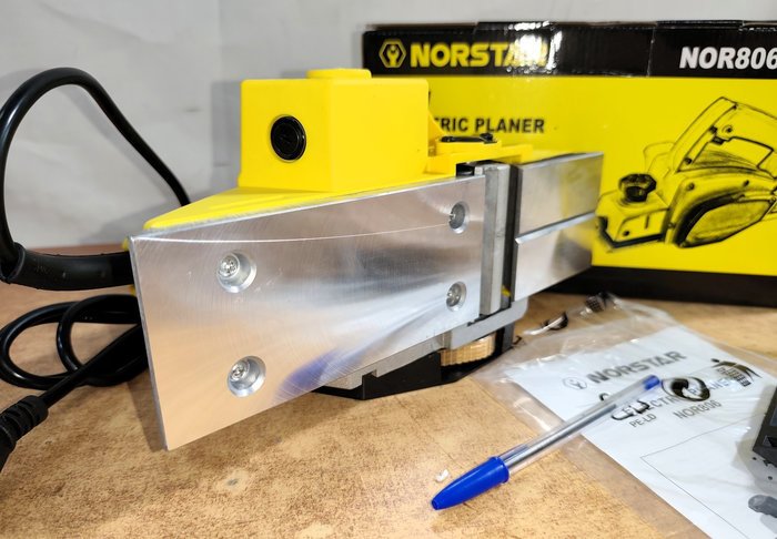 Item 16623 - Image 2