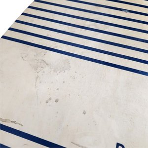 Skimboard Radbug de Madera para Adultos, Talla 103 - imagen 6