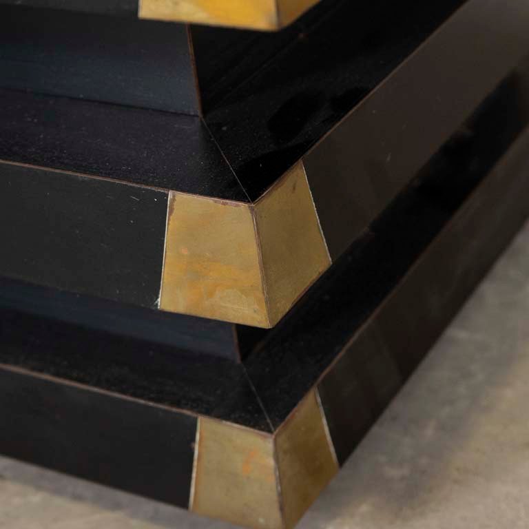 Item 2101823 - Image 2