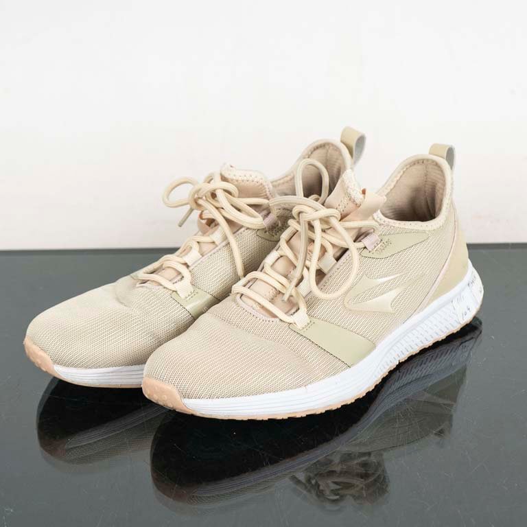 Item 2094099 - Image 1