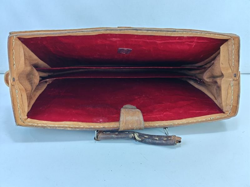 Item 873460 - Image 10