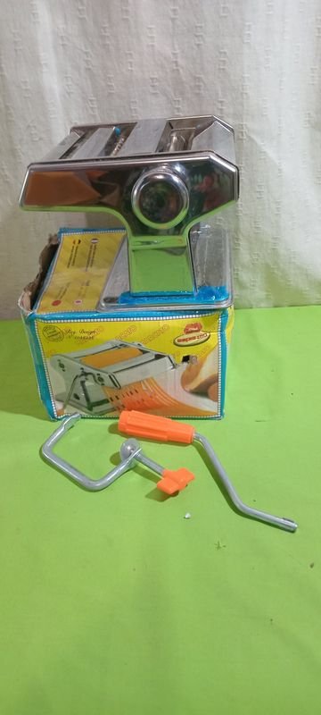 Item 878318 - Image 0