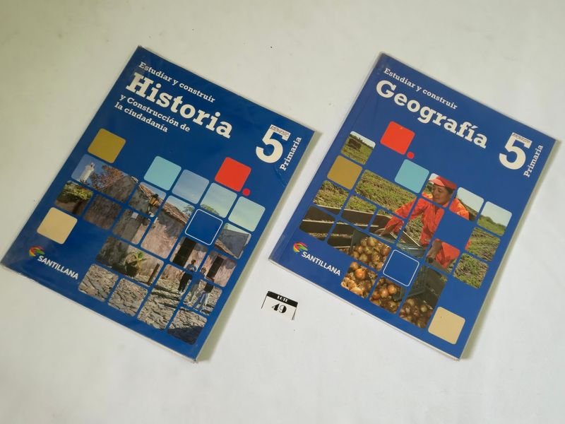 Item 844750 - Image 10