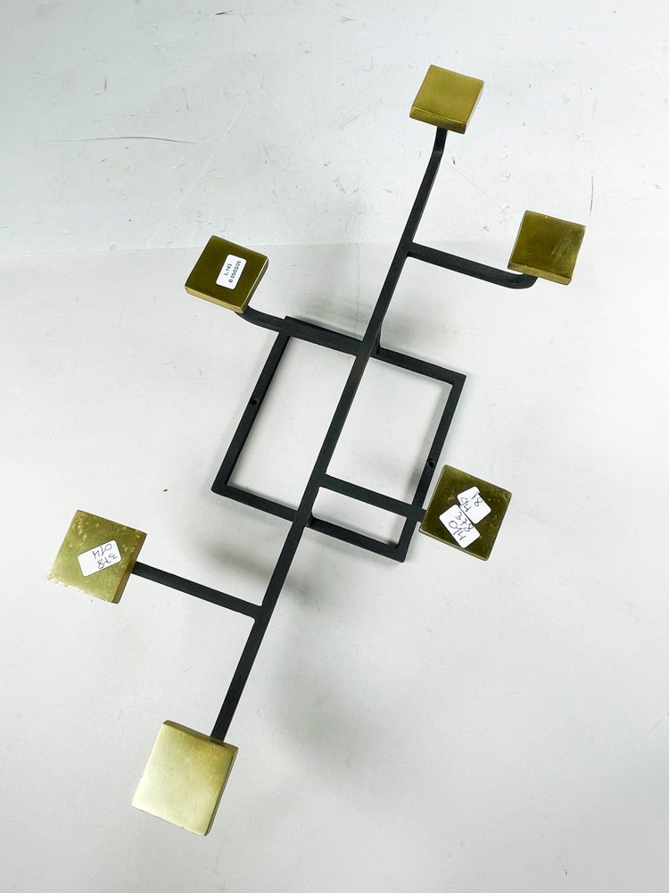 Item 495755 - Image 1