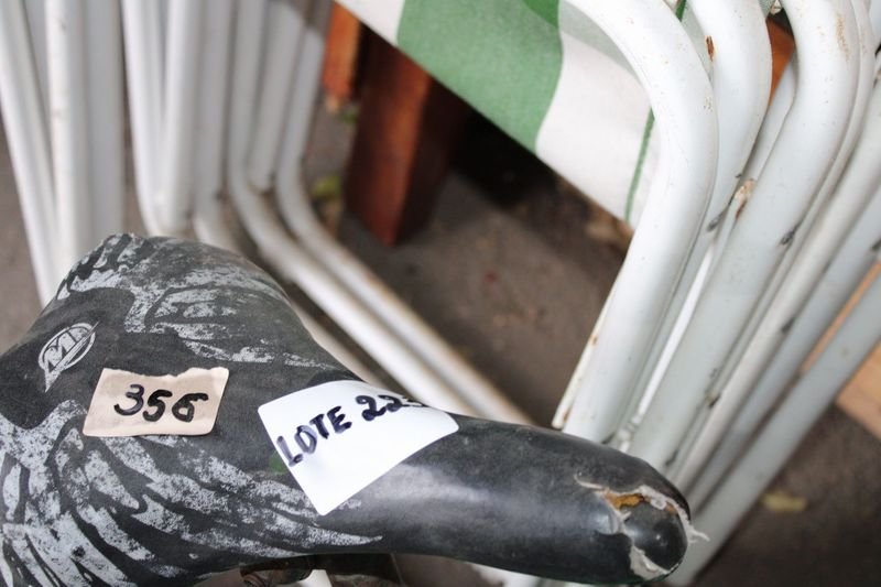 Item 856157 - Image 1