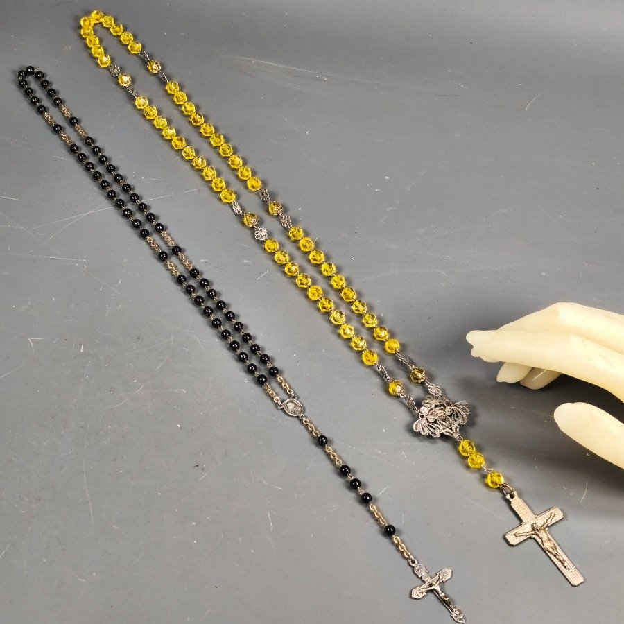 Item 16405 - Image 2