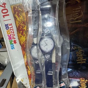 Relojes Club Nacional de Football - imagen 3
