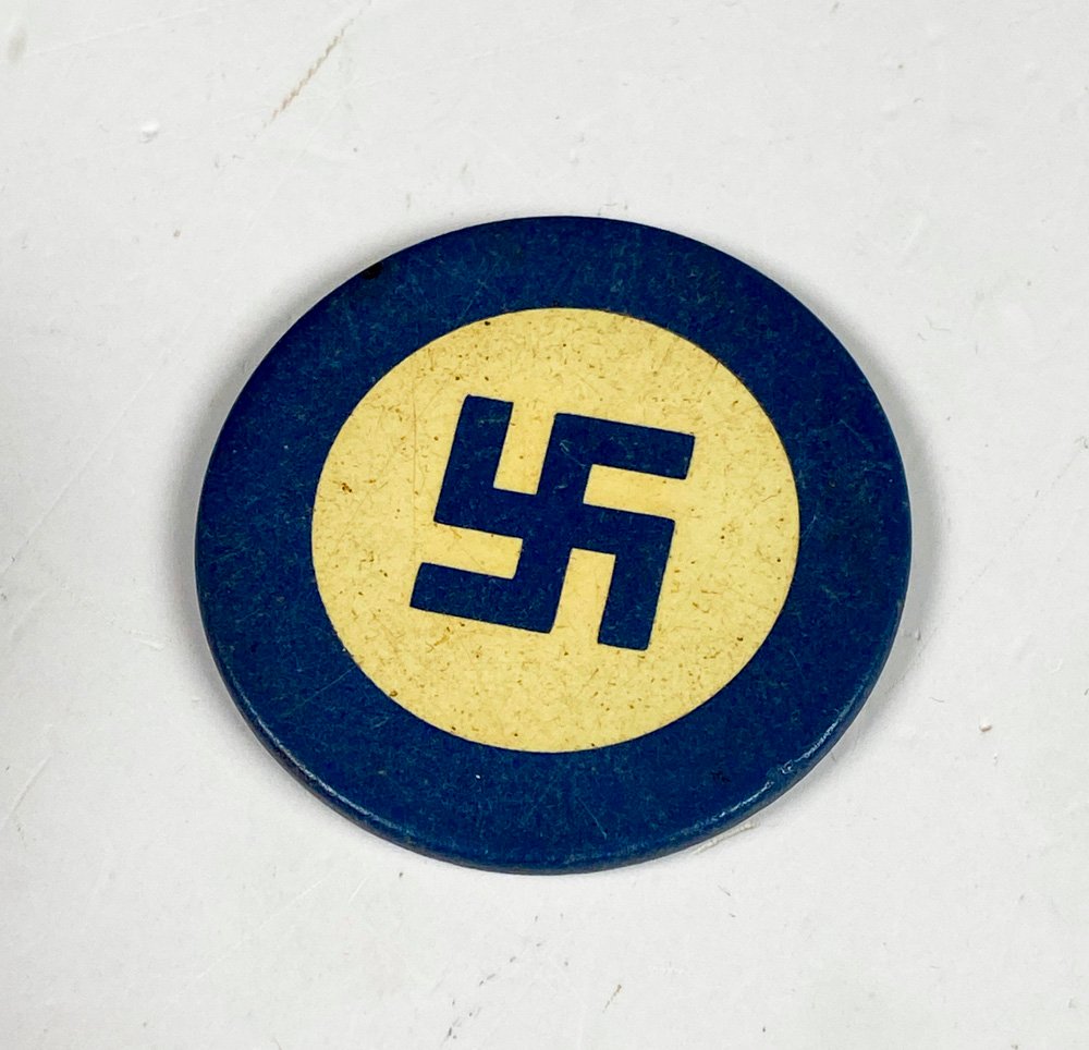 Item 501733 - Image 2