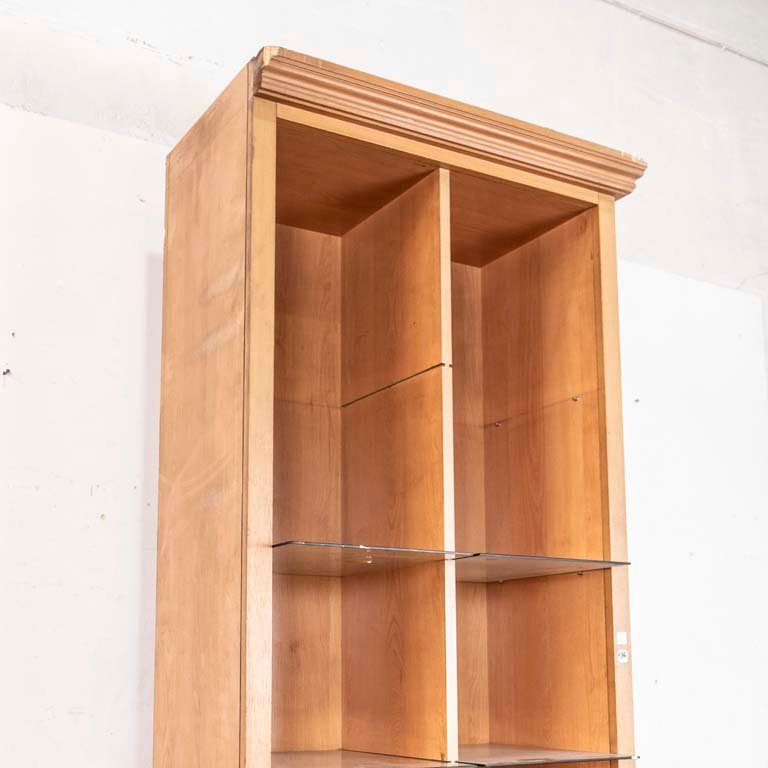 Item 2097503 - Image 2