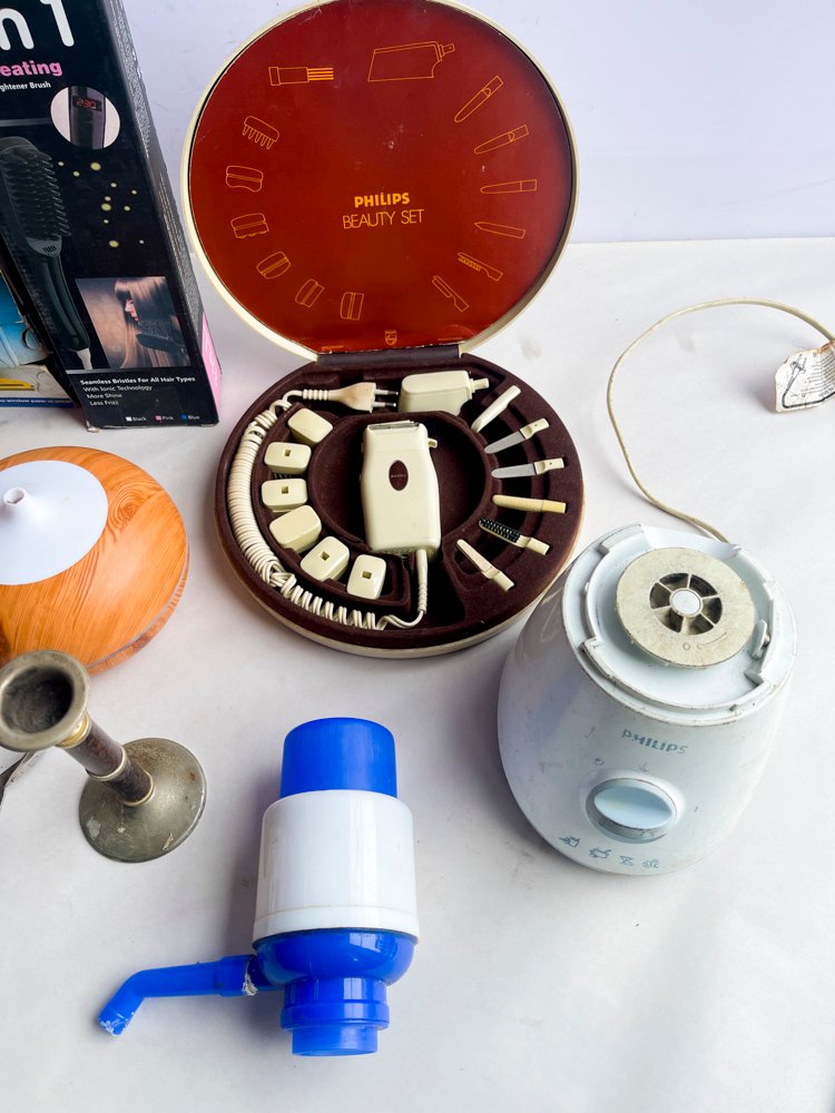 Item 502474 - Image 3