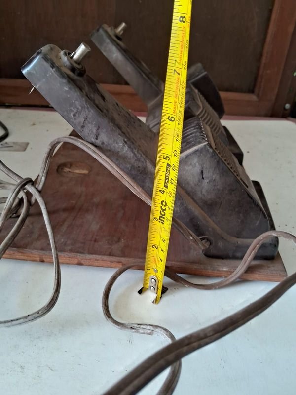 Item 626935 - Image 2