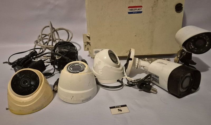 Item 844709 - Image 6