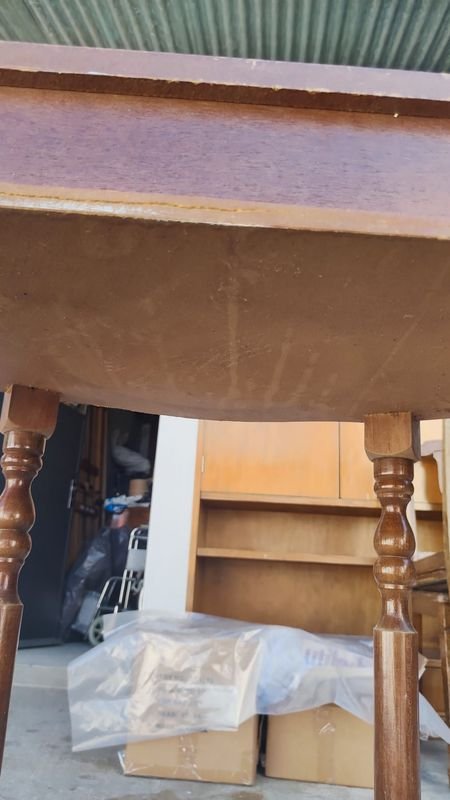 Item 869985 - Image 2