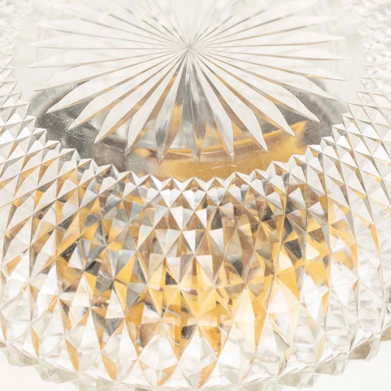 Item 2098816 - Image 1