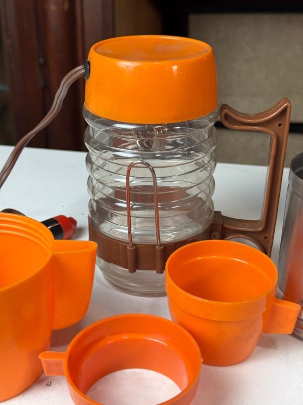 Accesorios para la cocina en gran lote - imagen 5