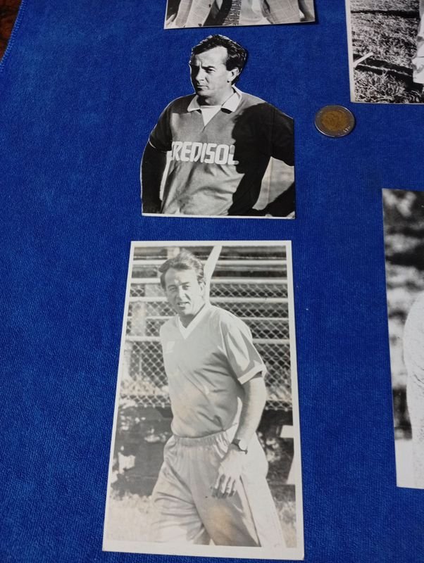 Item 882002 - Image 2