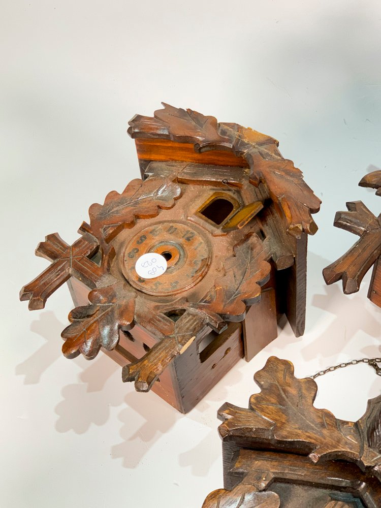 Item 500858 - Image 2