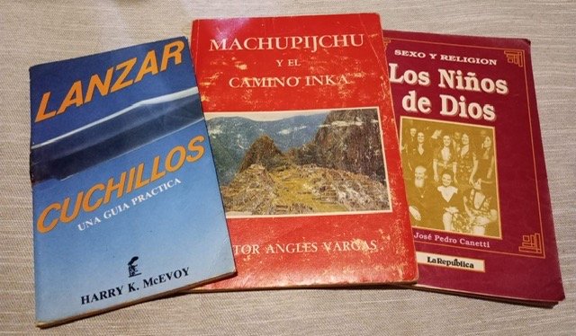 Item 27595 - Image 0