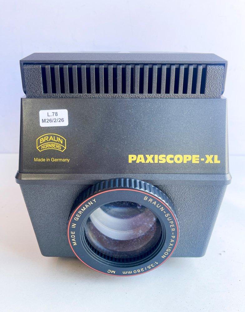 Item 502380 - Image 0