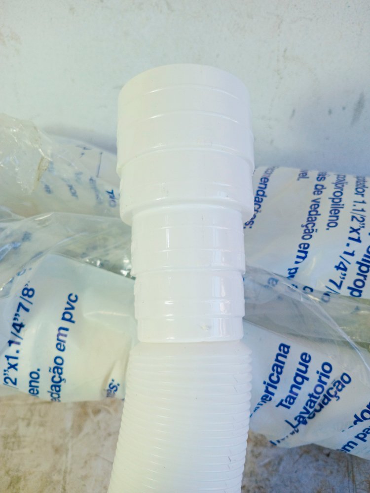 Item 491986 - Image 2