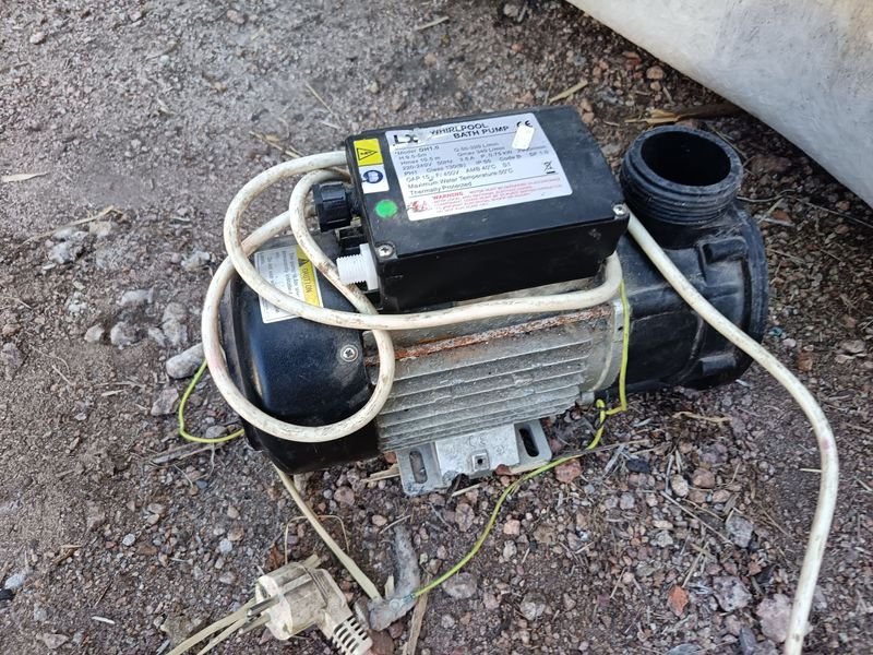 Item 879955 - Image 7