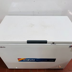 Freezer Horizontal Enxuta FHENX16300 - 297 Litros (Sin Uso con Detalles Estéticos) - imagen 2