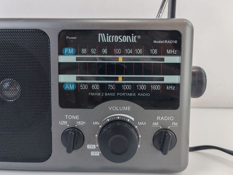 Item 873441 - Image 2