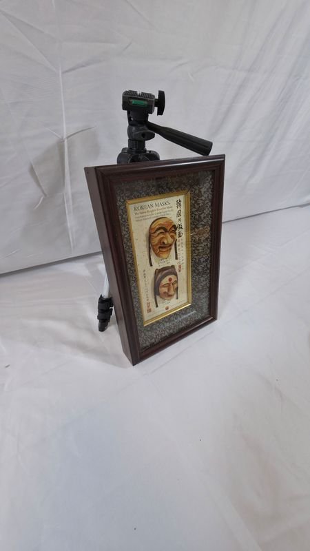 Item 881006 - Image 1