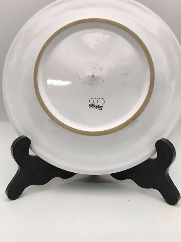 Item 866127 - Image 2