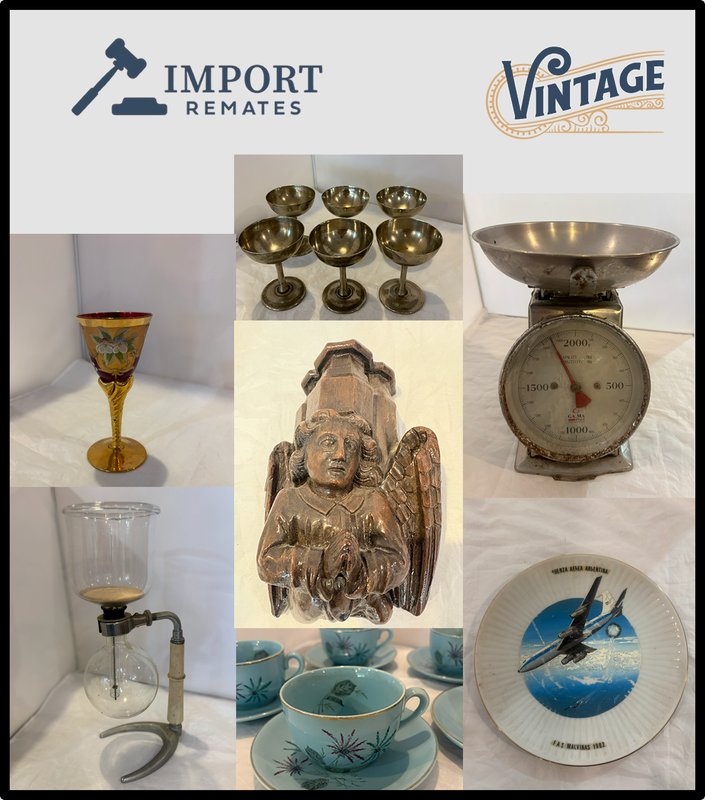 Item 881725 - Image 0