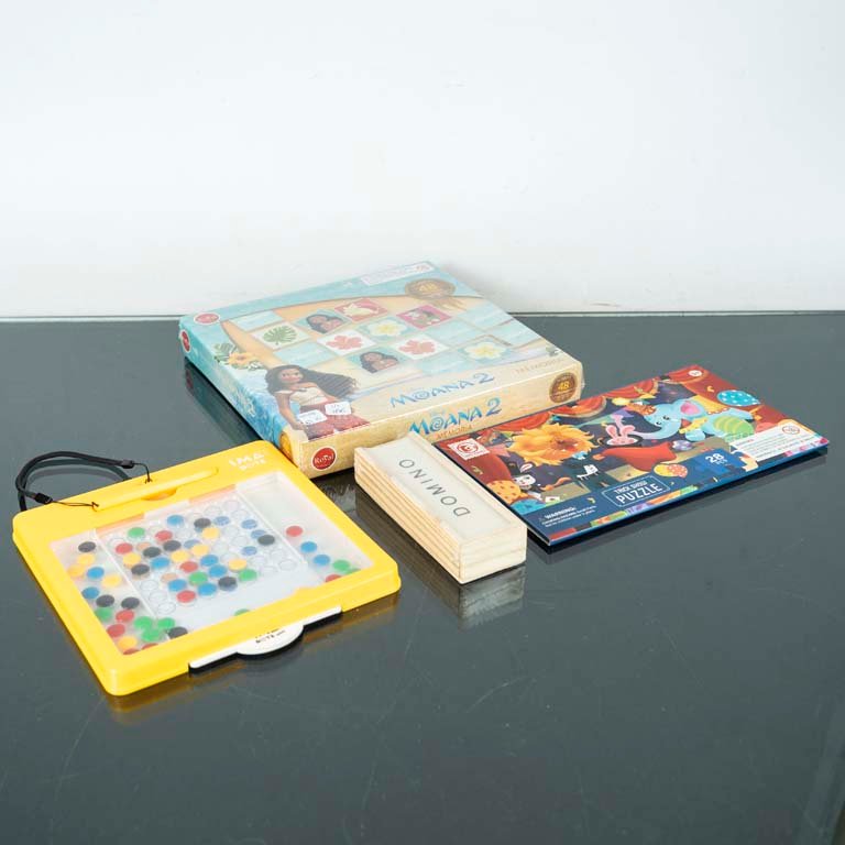 Item 2110264 - Image 0