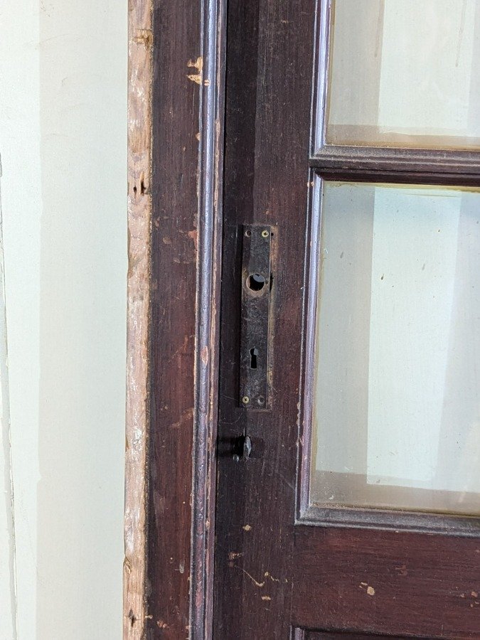 Item 18319 - Image 2