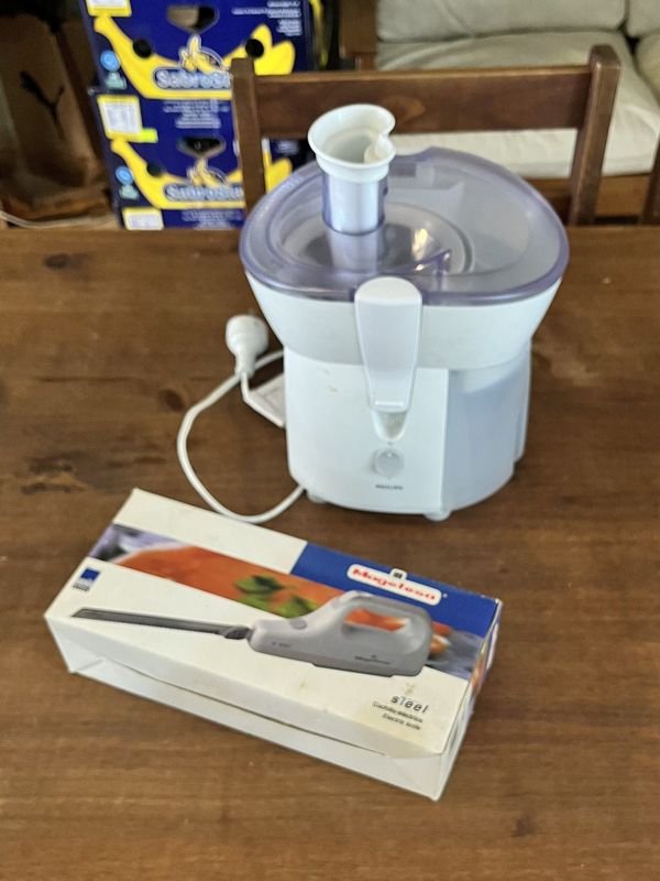 Item 878836 - Image 0