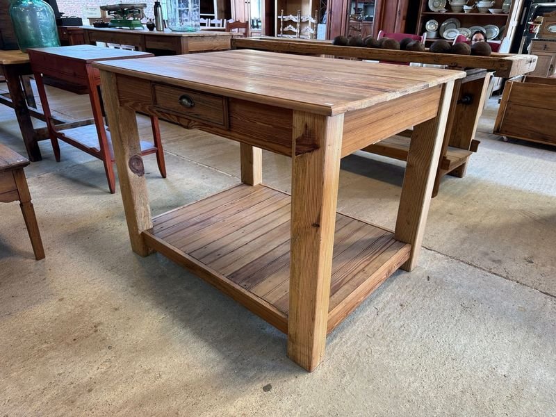 Item 877743 - Image 2