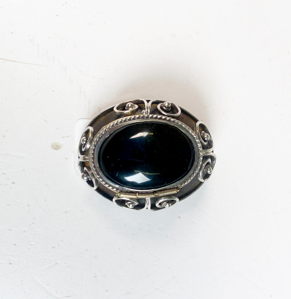 Item 502701 - Image 0