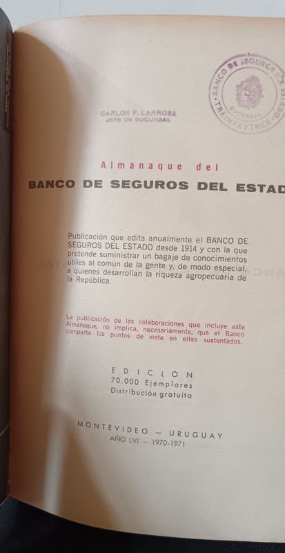 Item 833737 - Image 1