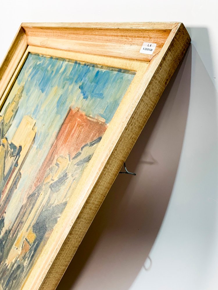 Item 490265 - Image 3