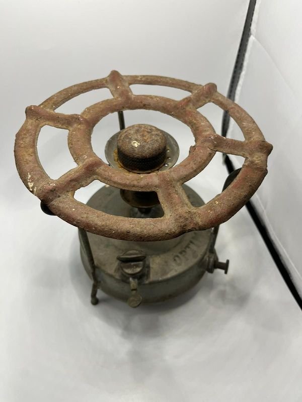 Item 870142 - Image 1