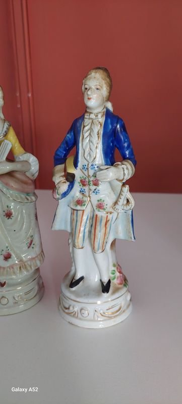 Item 886244 - Image 1