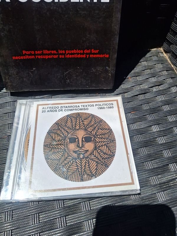 Item 873745 - Image 4