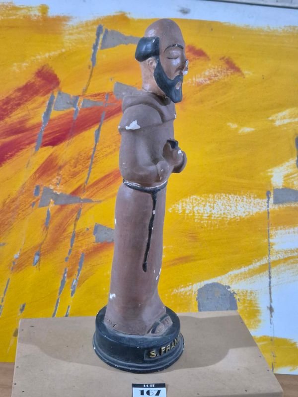 Item 849634 - Image 4