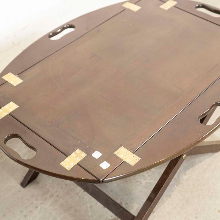 Item 2108778 - Image 1