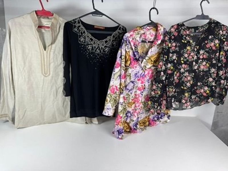 Item 829633 - Image 0