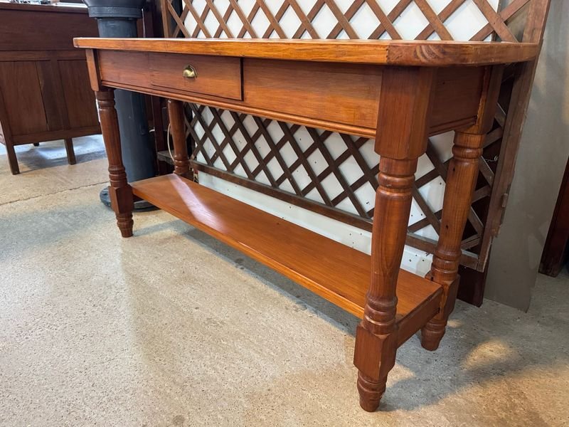 Item 877693 - Image 4