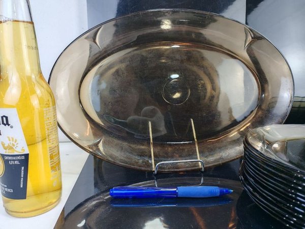 Vajilla Duralex - Platos, Tazones y Accesorios - imagen 8