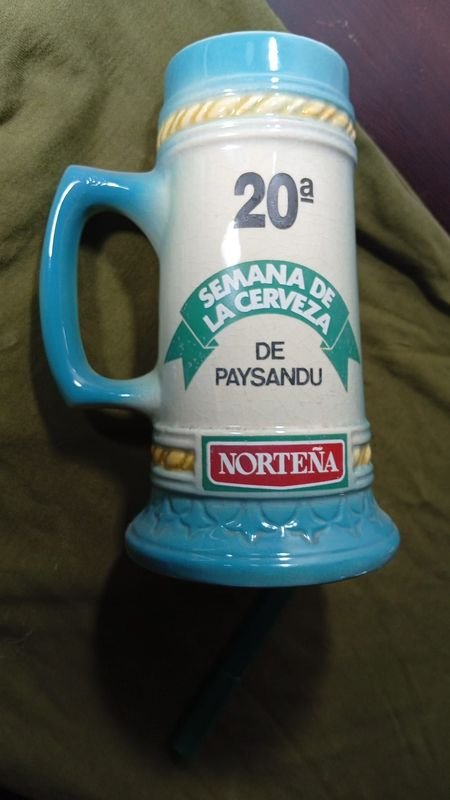 Vajilla y accesorios de escritorio - imagen 3