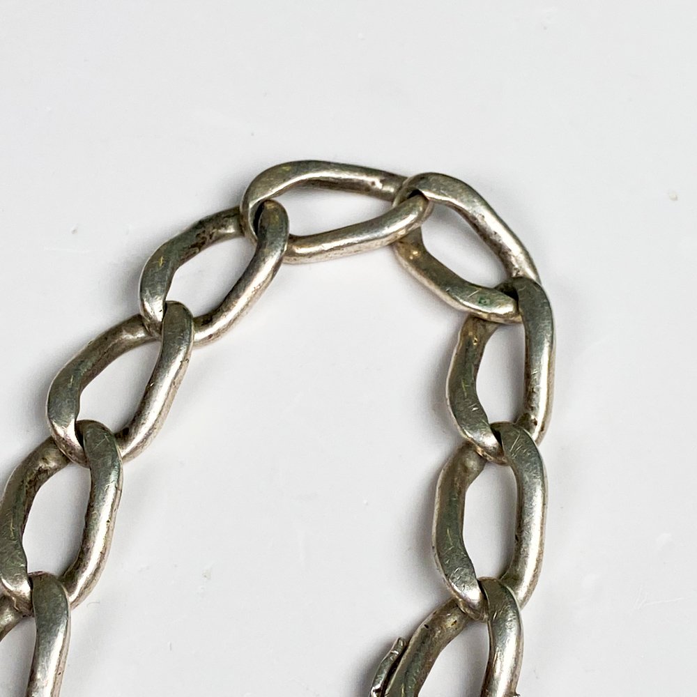 Item 496412 - Image 1