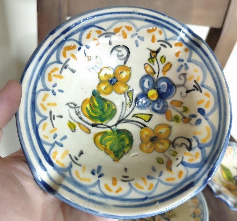 Item 880350 - Image 1